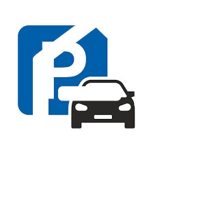 parking-box à la vente -   13004  MARSEILLE 4E ARRONDISSEMENT, surface 0 m2 vente parking-box - APR641555